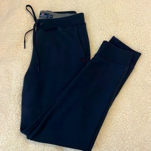 Vineyard Vines men’s sweatpants